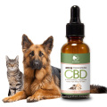 Pets Hemp Oil for Dogs and Cats Hemp Oil CBD